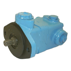 POMPA HYDRAULICZNA V10P1S6K11D1H10