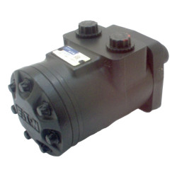SILNIK HYDRAULICZNY CHAR-LYNN nr 101-1001-009