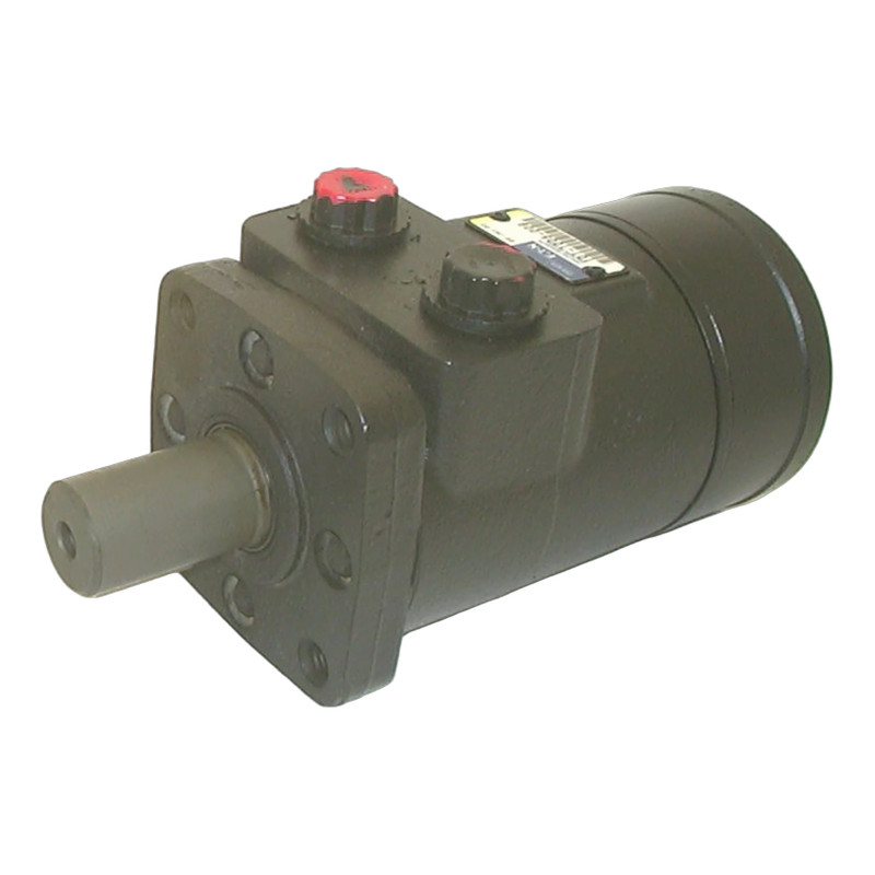 SILNIK HYDRAULICZNY CHAR-LYNN 101-1005-009