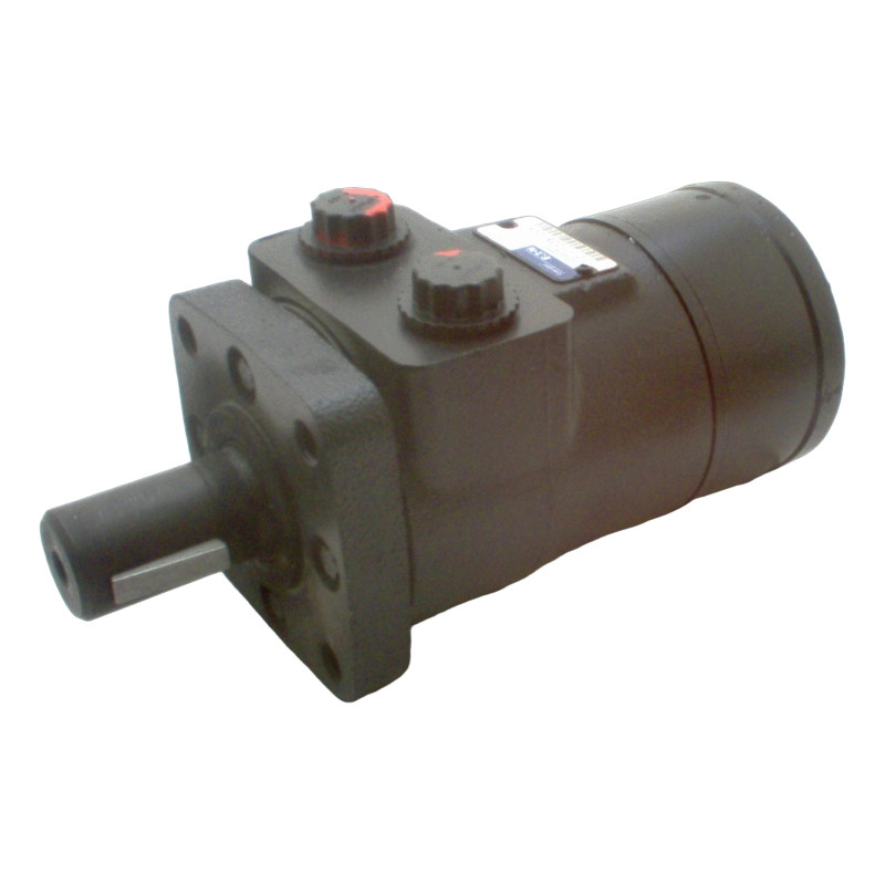 SILNIK HYDRAULICZNY CHAR-LYNN 101-1006-009 SILNIK HYDRAULICZNY CHAR-LYNN 101-1006-009