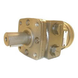SILNIK HYDRAULICZNY CHAR-LYNN 101-1010-009