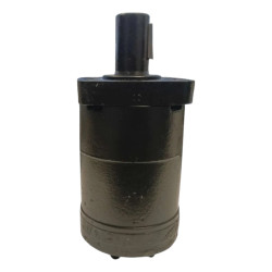 SILNIK HYDRAULICZNY CHAR-LYNN 101-1010-009 SILNIK HYDRAULICZNY CHAR-LYNN 101-1010-009
