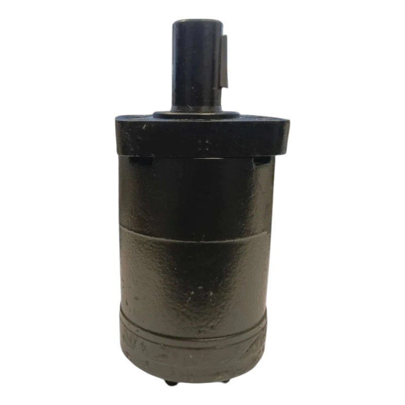 SILNIK HYDRAULICZNY CHAR-LYNN 101-1010-009 SILNIK HYDRAULICZNY CHAR-LYNN 101-1010-009