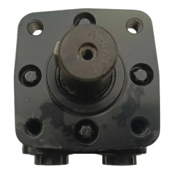 SILNIK HYDRAULICZNY CHAR-LYNN 101-1010-009 SILNIK HYDRAULICZNY CHAR-LYNN 101-1010-009