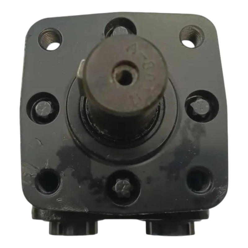 SILNIK HYDRAULICZNY CHAR-LYNN 101-1010-009 SILNIK HYDRAULICZNY CHAR-LYNN 101-1010-009