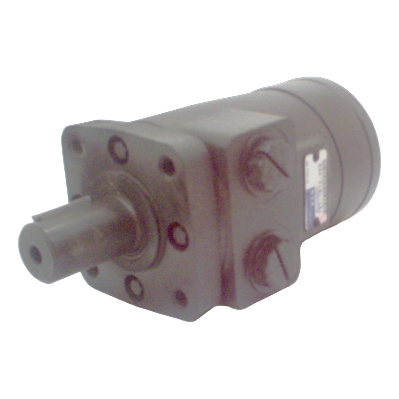 SILNIK HYDRAULICZNY CHAR-LYNN 101-1012-009