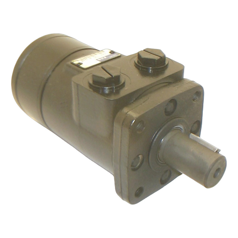 SILNIK HYDRAULICZNY CHAR-LYNN 101-1014 SILNIK HYDRAULICZNY CHAR-LYNN 101-1014