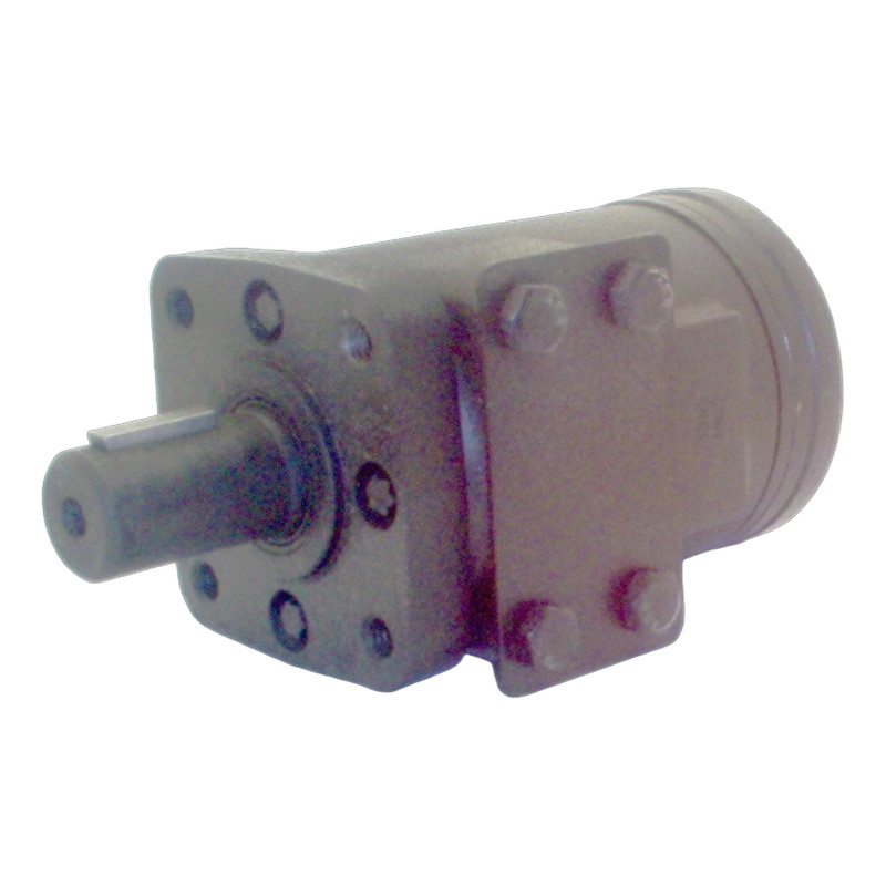 SILNIK HYDRAULICZNY CHAR-LYNN 101-1017-009 SILNIK HYDRAULICZNY CHAR-LYNN 101-1017-009