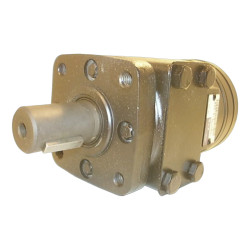 SILNIK HYDRAULICZNY CHAR-LYNN 101-1018