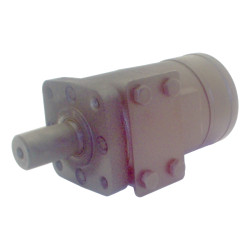 SILNIK HYDRAULICZNY CHAR-LYNN 101-1020-009
