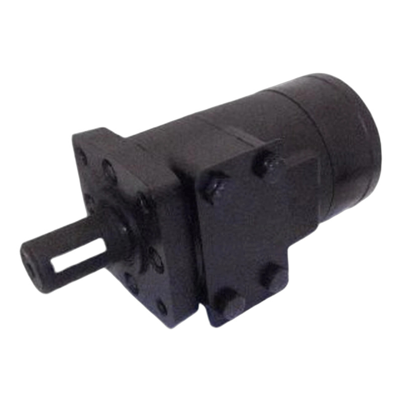 SILNIK HYDRAULICZNY CHAR-LYNN 101-1021-009