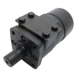 SILNIK HYDRAULICZNY CHAR-LYNN 101-1022-009