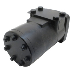 SILNIK HYDRAULICZNY CHAR-LYNN 101-1022-009 SILNIK HYDRAULICZNY CHAR-LYNN 101-1022-009
