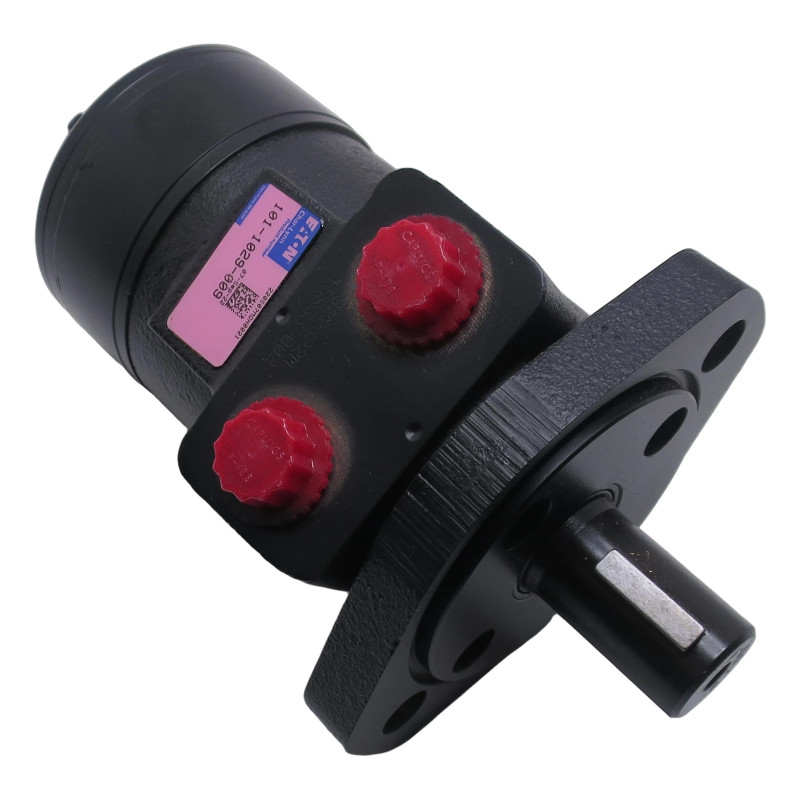 SILNIK HYDRAULICZNY CHAR-LYNN/EATON 101-1029-009 SILNIK HYDRAULICZNY CHAR-LYNN/EATON 101-1029-009