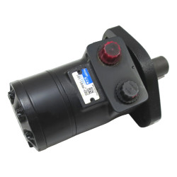 SILNIK HYDRAULICZNY CHAR-LYNN EATON 101-1030-009 MH0141AA01AB