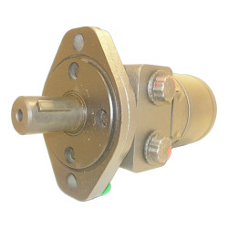 SILNIK HYDRAULICZNY CHAR-LYNN/EATON 101-1032-009