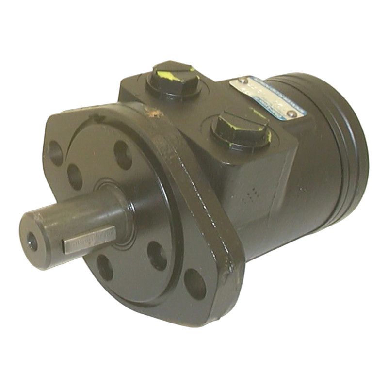 SILNIK HYDRAULICZNY CHAR-LYNN/EATON 101-1033-009 SILNIK HYDRAULICZNY CHAR-LYNN/EATON 101-1033-009