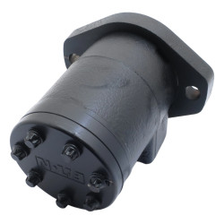 SILNIK HYDRAULICZNY CHAR-LYNN/EATON 101-1034-009