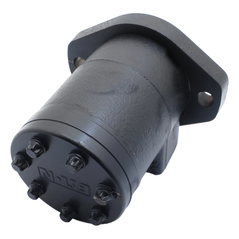 SILNIK HYDRAULICZNY CHAR-LYNN/EATON 101-1034-009