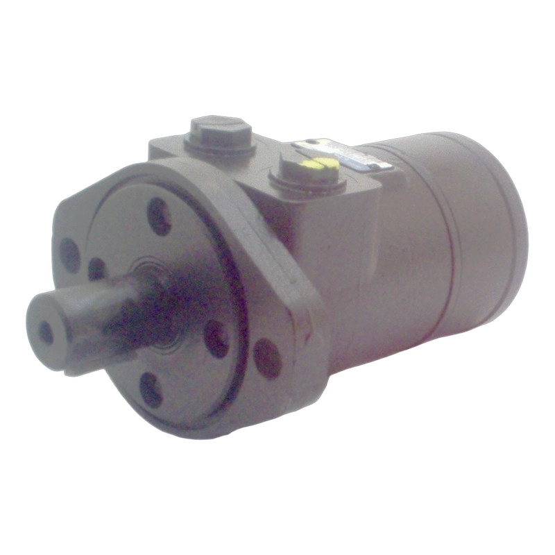 SILNIK HYDRAULICZNY CHAR-LYNN EATON 101-1038-009 SILNIK HYDRAULICZNY CHAR-LYNN EATON 101-1038-009