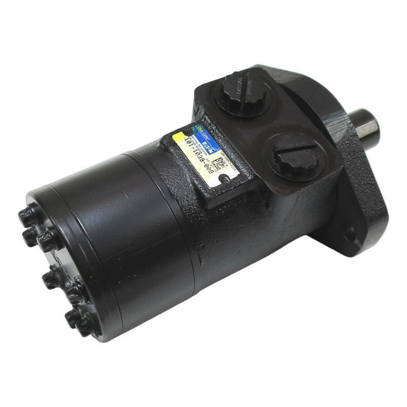 SILNIK HYDRAULICZNY CHAR-LYNN/EATON 101-1039-009