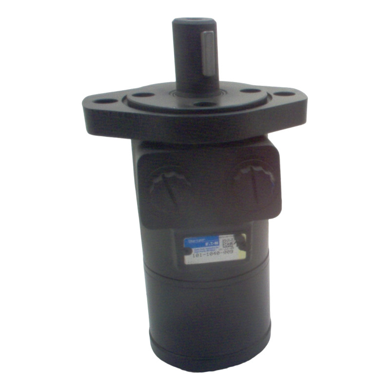 SILNIK HYDRAULICZNY CHAR-LYNN EATON 101-1040-009 130-1365-003 MH0226AA SILNIK HYDRAULICZNY CHAR-LYNN EATON 101-1040-009 130-1365-003 MH0226AA