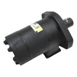 SILNIK HYDRAULICZNY CHAR-LYNN EATON 101-1044-009