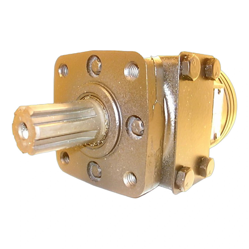 SILNIK HYDRAULICZNY CHAR-LYNN/EATON 101-1065-009 SILNIK HYDRAULICZNY CHAR-LYNN/EATON 101-1065-009