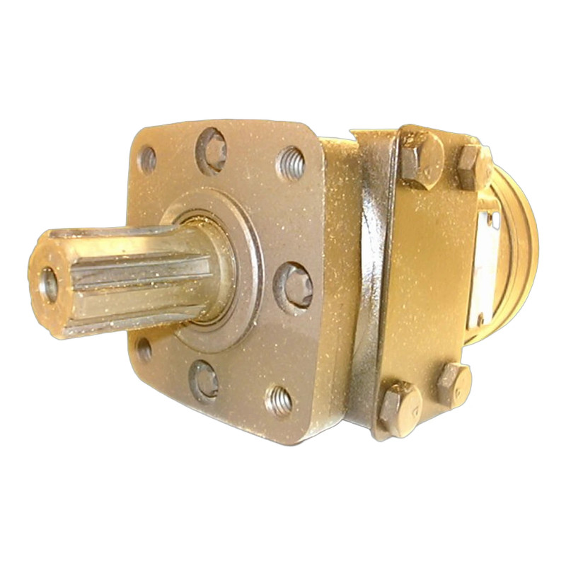 SILNIK HYDRAULICZNY CHAR-LYNN EATON 101-1066-009 SILNIK HYDRAULICZNY CHAR-LYNN EATON 101-1066-009