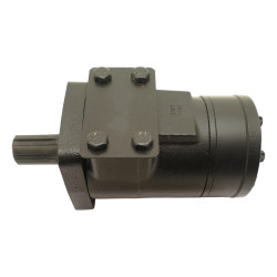 SILNIK HYDRAULICZNY CHAR-LYNN/EATON 101-1068-009