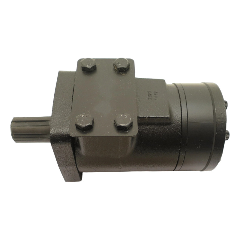 SILNIK HYDRAULICZNY CHAR-LYNN/EATON 101-1068-009
