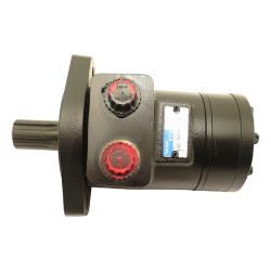 SILNIK HYDRAULICZNY CHAR-LYNN EATON 101-1076-009