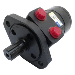 SILNIK HYDRAULICZNY ORBITALNY CHAR-LYNN EATON 101-1077-009 6CM/101-1077
