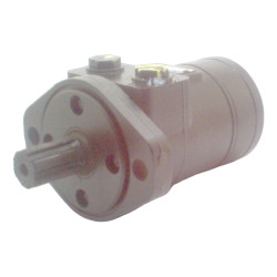 SILNIK HYDRAULICZNY CHAR-LYNN/EATON 101-1084-009