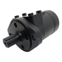 SILNIK HYDRAULICZNY ORBITALNY CHAR-LYNN EATON 101-1091-009 6CM/101-1091