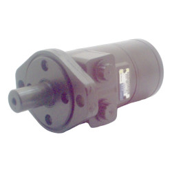 SILNIK HYDRAULICZNY CHAR-LYNN/EATON 101-1199-009