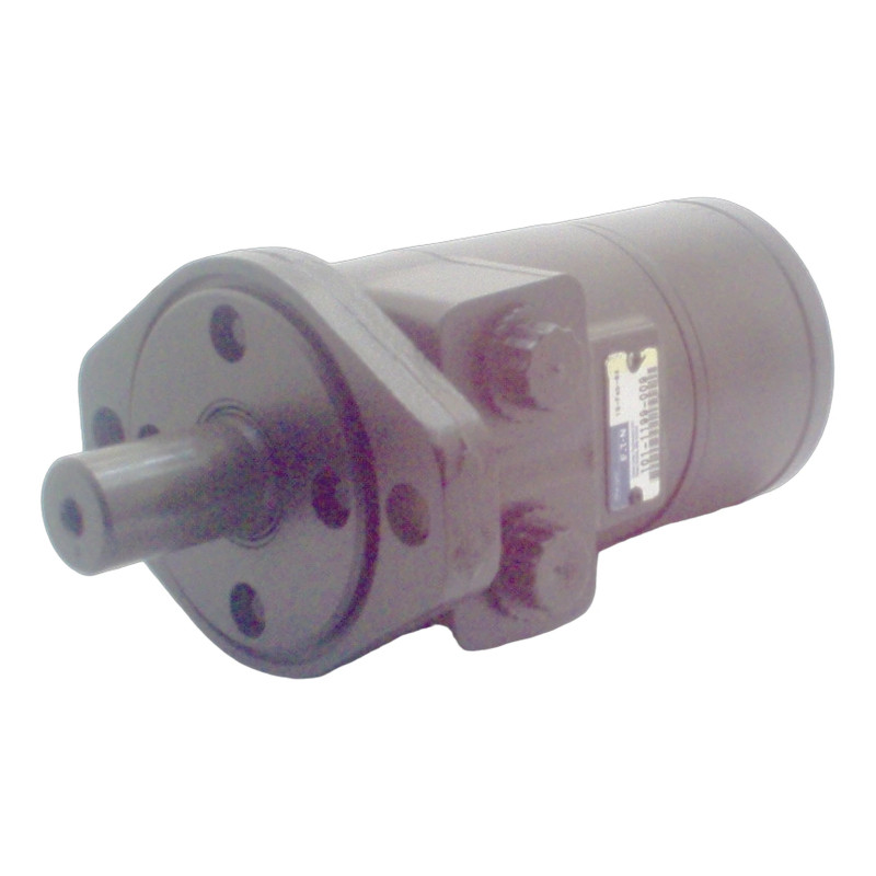 SILNIK HYDRAULICZNY CHAR-LYNN/EATON 101-1199-009