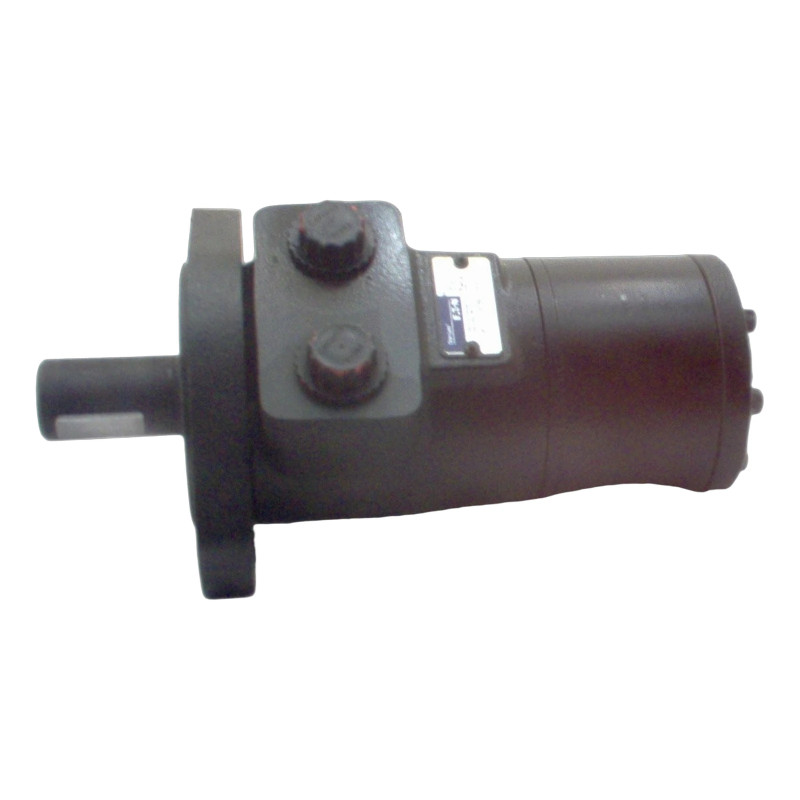 SILNIK HYDRAULICZNY CHAR-LYNN 101-1296