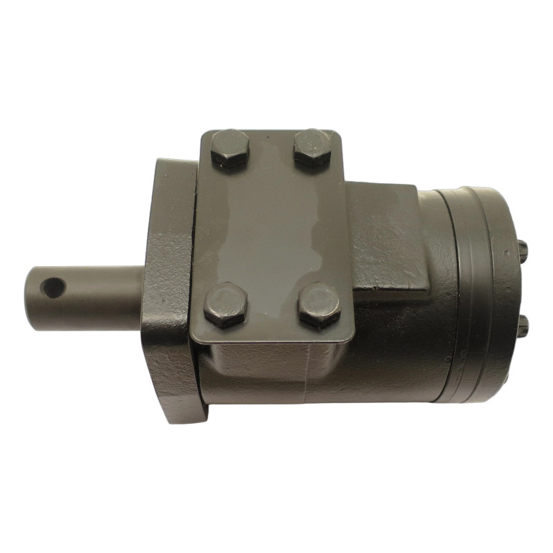 SILNIK HYDRAULICZNY CHAR-LYNN 101-1466
