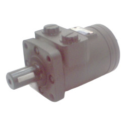 SILNIK HYDRAULICZNY CHAR-LYNN 101-1512