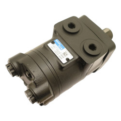 SILNIK HYDRAULICZNY CHAR-LYNN 101-1523