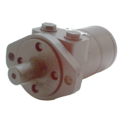 SILNIK HYDRAULICZNY CHAR-LYNN 101-1542-009