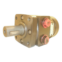 SILNIK HYDRAULICZNY CHAR-LYNN 101-1581