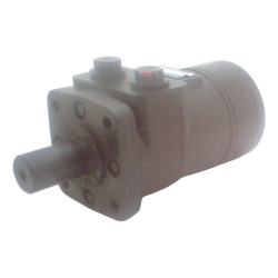 SILNIK HYDRAULICZNY CHAR-LYNN 101-1584