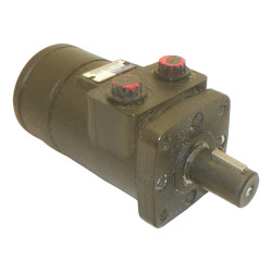 SILNIK HYDRAULICZNY CHAR-LYNN 101-1585