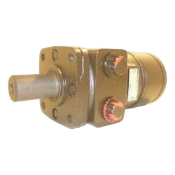 SILNIK HYDRAULICZNY CHAR-LYNN 101-1586