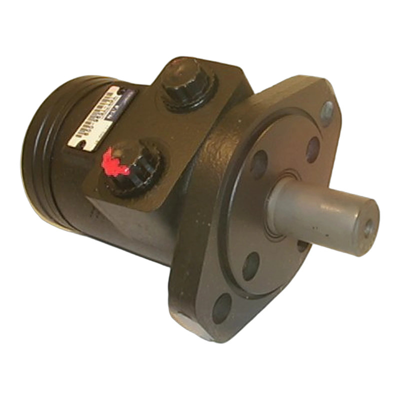 SILNIK HYDRAULICZNY CHAR-LYNN 101-1596-009 SILNIK HYDRAULICZNY CHAR-LYNN 101-1596-009