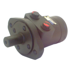 SILNIK HYDRAULICZNY CHAR-LYNN 101-1598-009