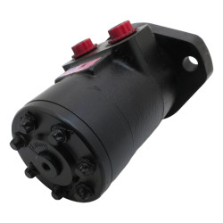 SILNIK HYDRAULICZNY CHAR-LYNN 101-1600-009 SILNIK HYDRAULICZNY CHAR-LYNN 101-1600-009