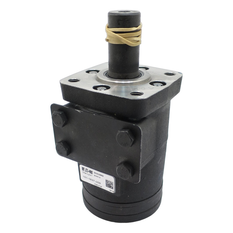 SILNIK HYDRAULICZNY CHAR-LYNN 101-1637-009